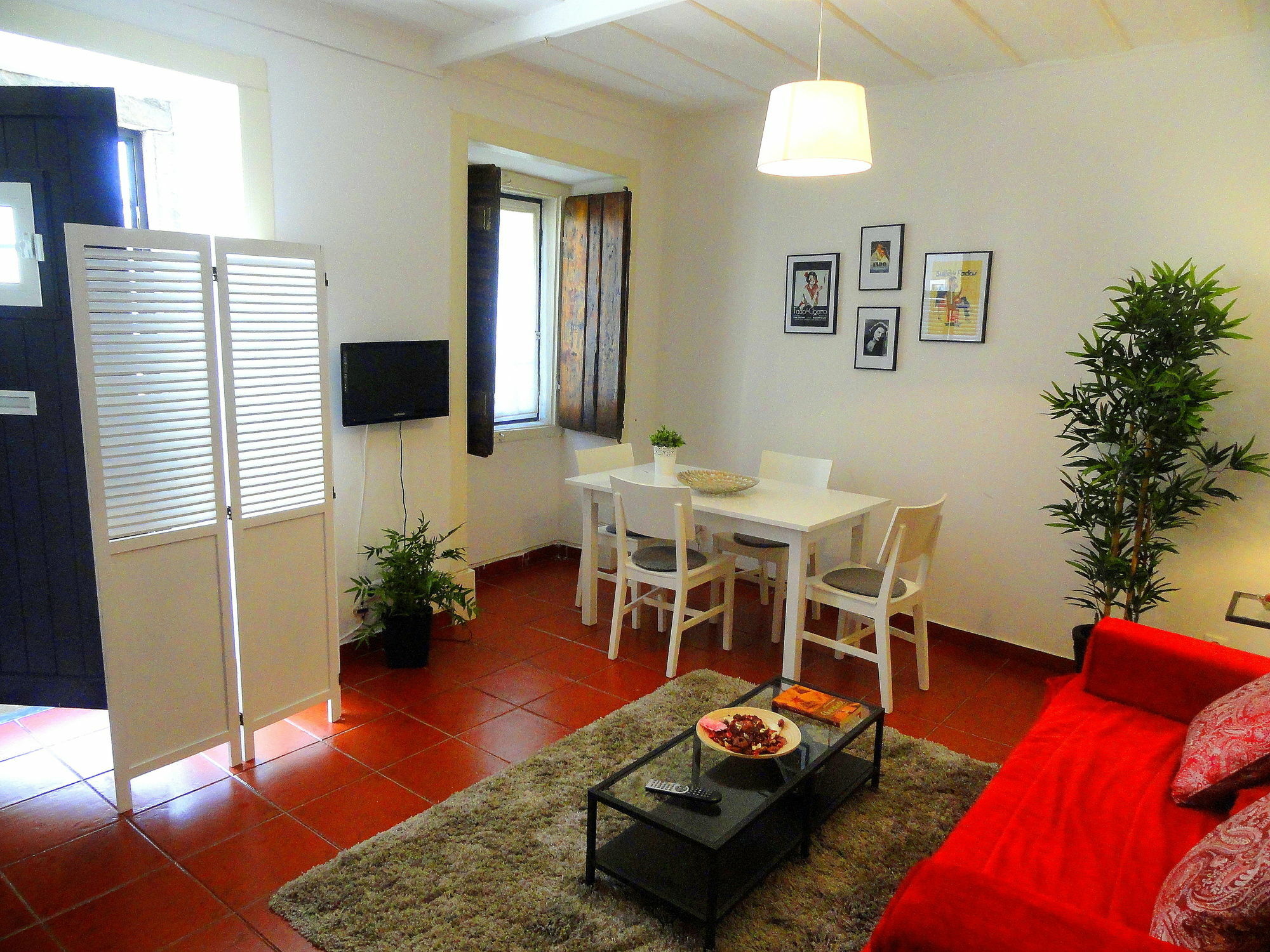 Principe Real Cecilio Apartments Lisboa Extérieur photo